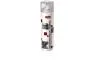 Автозапчасть WD-40 MR WD40 100 (фото 1)