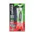 GASKET MAKER RED 85g +350⁰С Силіконовий герметик прокладок професійний червоний WINSO 310200 (фото 1)