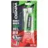 GASKET MAKER RED 85g +350⁰С Силіконовий герметик прокладок професійний червоний WINSO 310200 (фото 2)