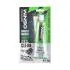 GASKET MAKER CLEAR 85g +315⁰С Силіконовий герметик прокладок професійний прозорий WINSO 310400 (фото 1)