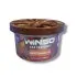 Ароматизатор повітря Winso Organic Fresh 40g - Anti Tobacco (18шт/ящ.) WINSO 533210 (фото 1)
