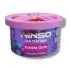 Ароматизатор повітря Winso Organic Fresh 40g - Bubble Gum (18шт/ящ.) WINSO 533240 (фото 1)