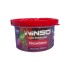 Ароматизатор Strawberry WINSO 533370 (фото 1)