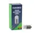 12V R10W 10W BA15s 10шт.уп. WINSO 713160 (фото 1)