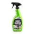 Очисник від комах INSECT REMOVER Profesional 500 мл в тригер. уп.(12шт/ящ) WINSO 810520 (фото 1)