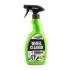 WHEEL CLEANER Очисник дисків, 500мл. тригер WINSO 810540 (фото 1)