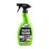 Очисник пластику та вінілу PLASTIC CLEANER / в тригер. уп 500 мл (24шт/ящ) WINSO 810550 (фото 1)