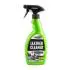 Очисник шкіри LEATHER CLEANER Profesional 500мл в тригер. уп.(24шт/ящ) WINSO 810580 (фото 1)