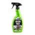 Швидкий віск QUICK WAX 500мл(24шт/ящ) Profesional WINSO 810640 (фото 1)