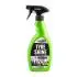 Чорніння для шин 500мл. TYRE SHINE Long Lasting Profesional (24шт/ящ) WINSO 810950 (фото 1)