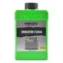 Промивка радіатора 325ml. RADIATOR FLUSH (24шт/ящ) WINSO 820190 (фото 1)