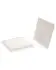 Фільтр салону MAZDA CX-9 07-, FORD EDGE 07-15 USA (вир-во WIX-FILTERS) WIX FILTERS 24065 (фото 1)