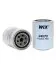 Фільтр палив. CW751/ (вир-во WIX-FILTERS) WIX FILTERS 24070 (фото 1)