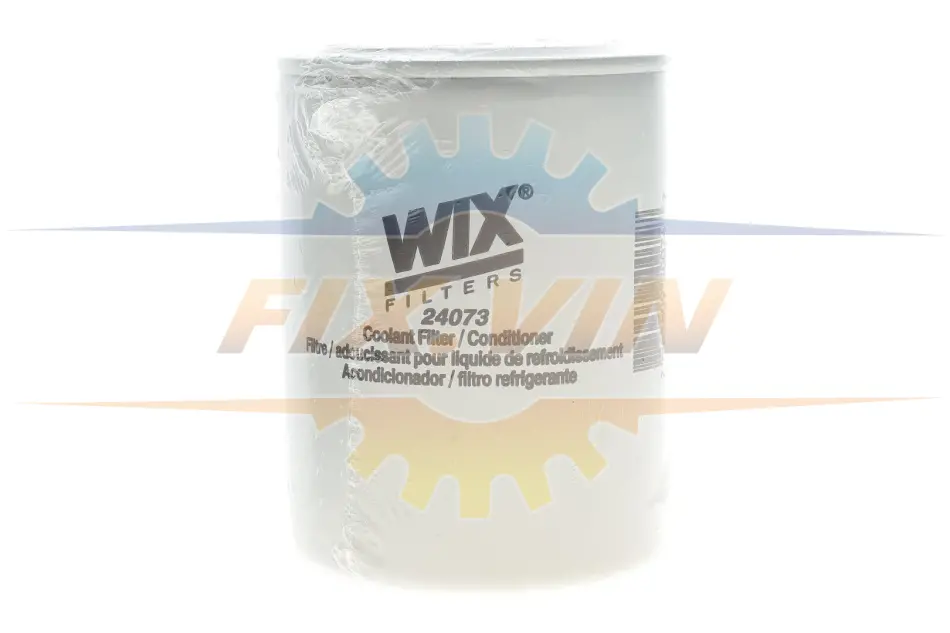 Фільтр охолоджувальної рідини WIX FILTERS 24073 (фото 1)