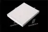 Фільтр салону MAZDA 6 09-13 USA (WIX-FILTERS) WIX FILTERS 24148 (фото 2)