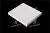 Фільтр салону MAZDA 6 09-13 USA (WIX-FILTERS) WIX FILTERS 24148 (фото 3)