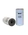 Автозапчасть WIX FILTERS 33118 (фото 1)
