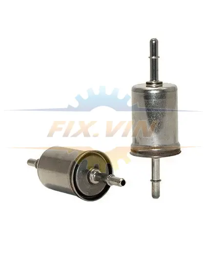 Топливный фильтр WIX FILTERS 33243 (фото 1)