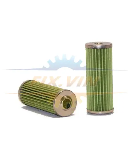 Фильтр топливный CASE-IH(WIX) WIX FILTERS 33263 (фото 1)