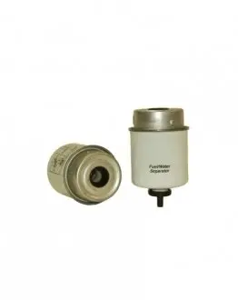 Фільтр паливний JOHN DEERE(WIX) WIX FILTERS 33547