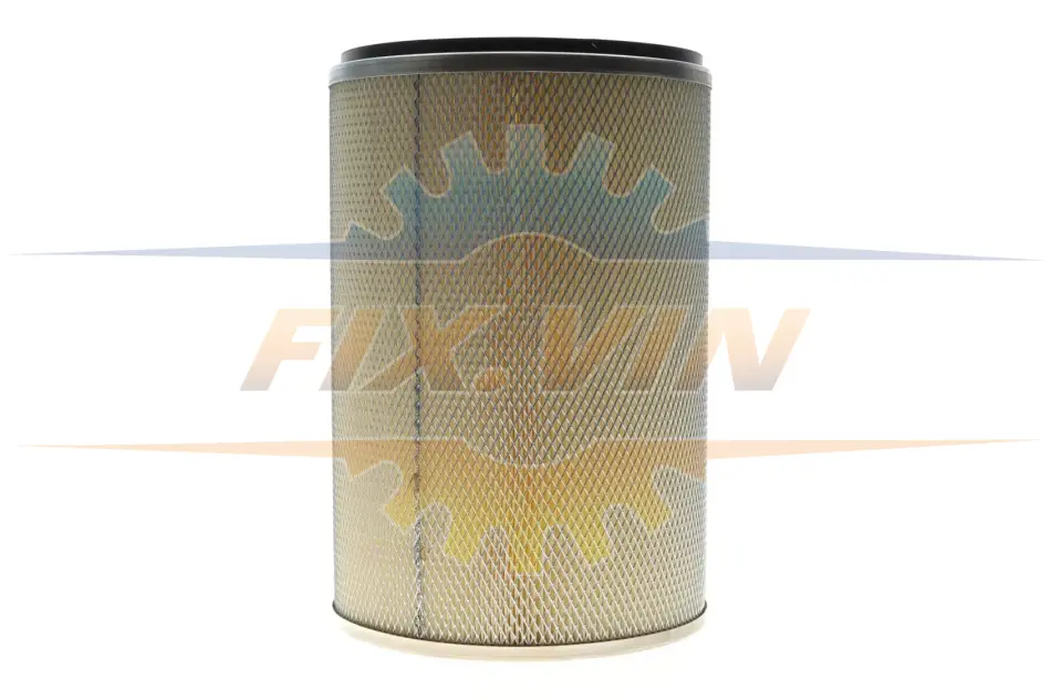 Фільтр повітряний WIX FILTERS 42208E (фото 1)