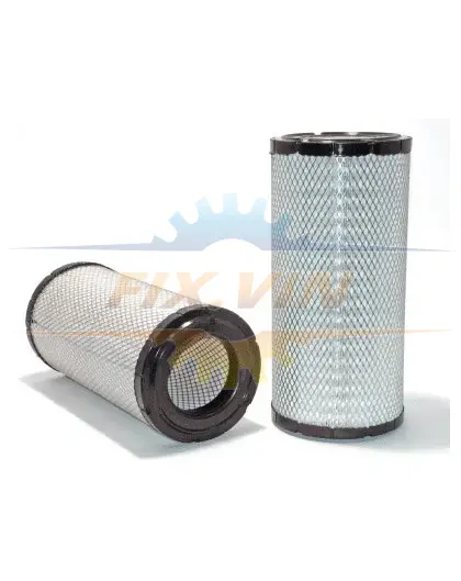 Фільтр повітряний JOHN DEERE(WIX) WIX FILTERS 42330 (фото 1)