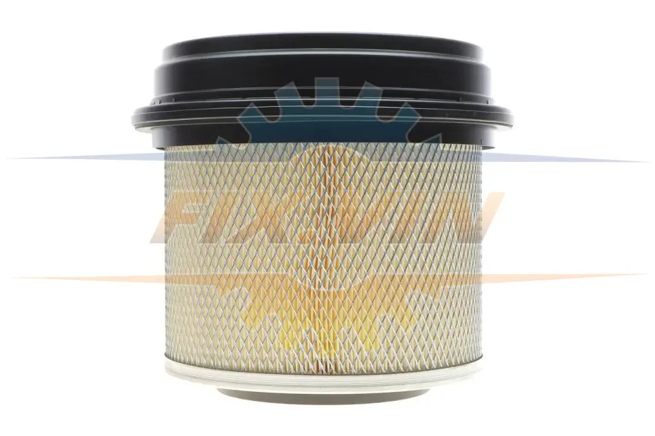 Фільтр повітряний WIX FILTERS 42352E (фото 1)
