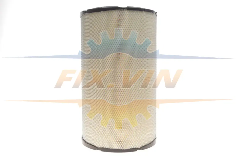Фільтр повітряний WIX FILTERS 42394E (фото 1)