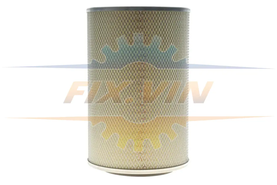 Фільтр повітряний WIX FILTERS 42410E (фото 1)