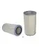 Фільтр повітряний JOHN DEERE(WIX) WIX FILTERS 42706 (фото 1)