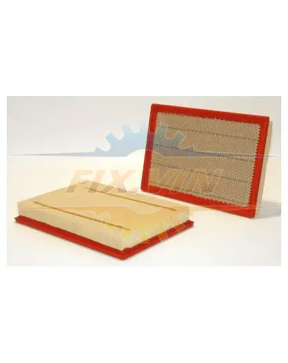 Фільтр повітряний RAM 1500-3500 3.0-6.4 11- USA (вир-во WIX-FILTERS) WIX FILTERS 42725 (фото 1)