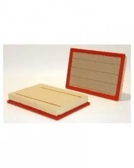 Фільтр повітряний RAM 1500-3500 3.0-6.4 11- USA (вир-во WIX-FILTERS) WIX FILTERS 42725