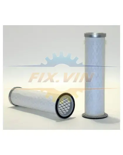Фільтр повітряний JOHN DEERE(WIX) WIX FILTERS 42769 (фото 1)
