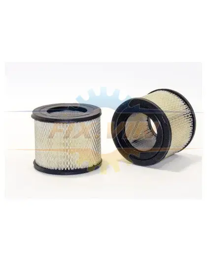 Фільтр повітря WIX FILTERS 42811 (фото 1)