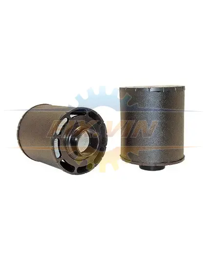 Фільтр повітряний JOHN DEERE(WIX) WIX FILTERS 46314 (фото 1)