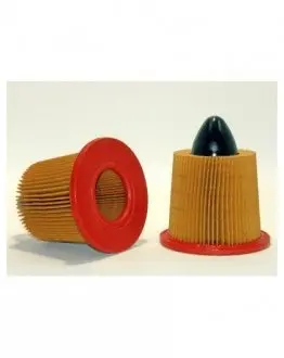 Фильтр воздушный FORD EXPLORER 4.0, RANGER 2.5-4.0 95-98 USA (пр-во WIX-FILTERS) WIX FILTERS 46416
