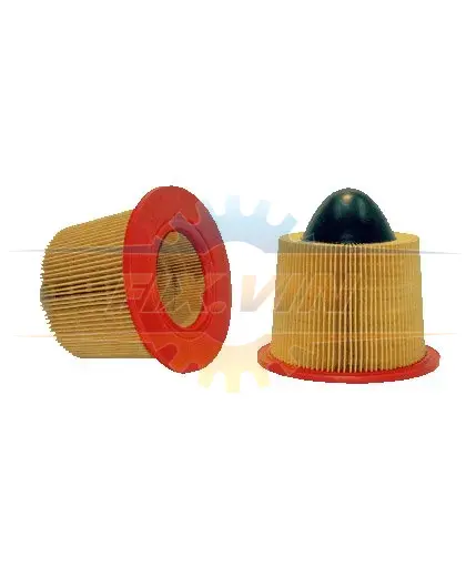 Фільтр повітряний FORD F-SERIES 4.2-6.8 97-12 USA (вир-во WIX-FILTERS) WIX FILTERS 46418 (фото 1)