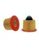 Фільтр повітряний FORD F-SERIES 4.2-6.8 97-12 USA (вир-во WIX-FILTERS) WIX FILTERS 46418 (фото 1)