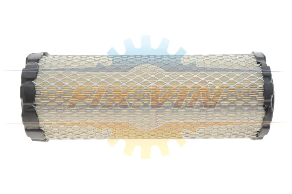 Фільтр повітряний John Deere 1000/3000/4000/700 70- WIX FILTERS 46438FR (фото 1)