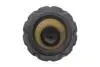 Фільтр повітряний John Deere 1000/3000/4000/700 70- WIX FILTERS 46438FR (фото 3)