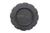 Фільтр повітряний John Deere 1000/3000/4000/700 70- WIX FILTERS 46438FR (фото 4)