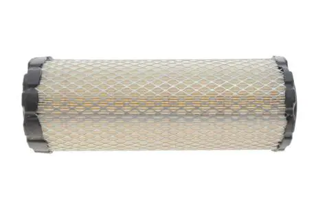Фільтр повітряний John Deere 1000/3000/4000/700 70- WIX FILTERS 46438FR