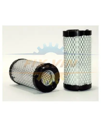 Фільтр повітряний CASE-IH(WIX) WIX FILTERS 46449 (фото 1)