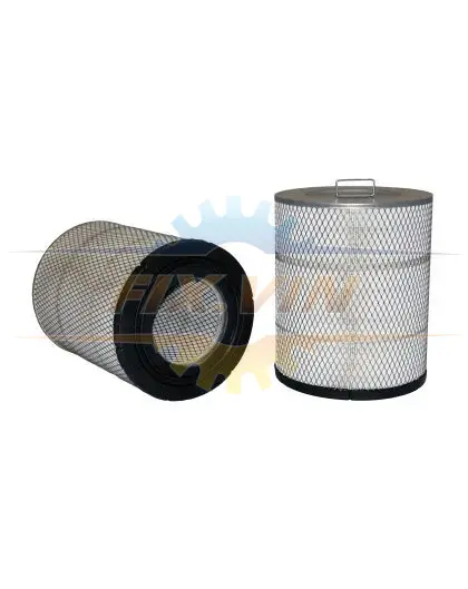 Фільтр повітря WIX FILTERS 46479 (фото 1)