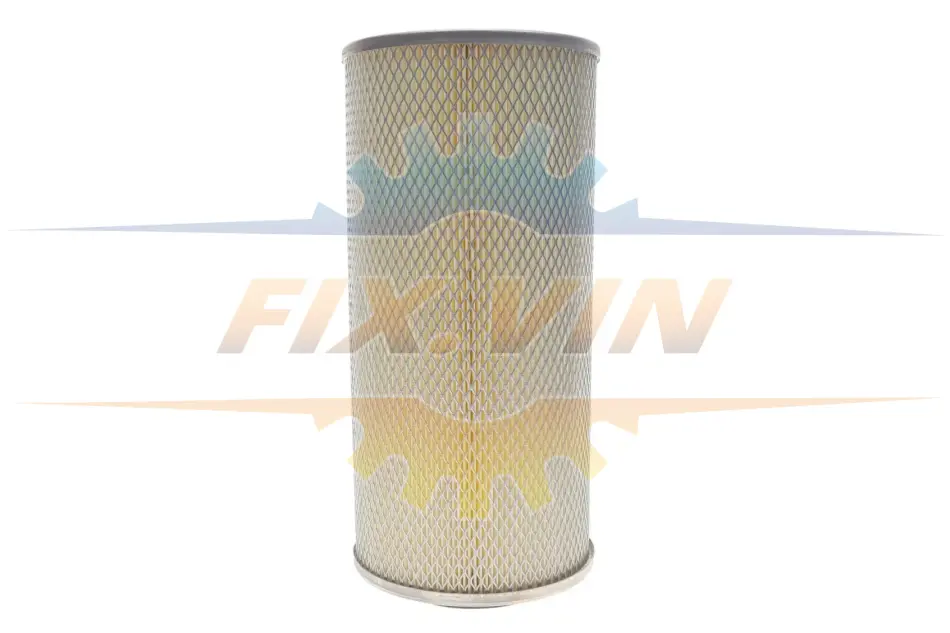 Фільтр повітряний WIX FILTERS 46515E (фото 1)