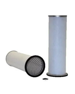 Повітряний фільтр WIX FILTERS 46516
