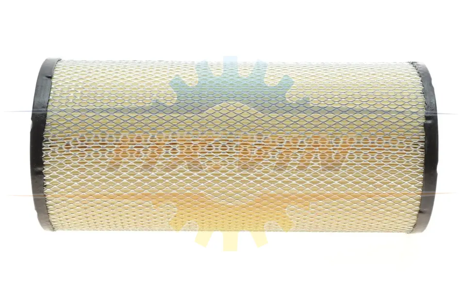 Фильтр воздушный CASE-IH(WIX) WIX FILTERS 46562 (фото 1)