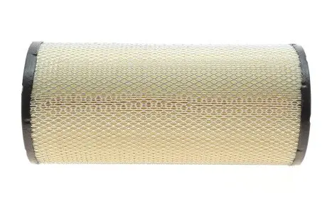 Фільтр повітряний CASE-IH(WIX) WIX FILTERS 46562