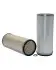 Фільтр повітряний CASE-IH(WIX) WIX FILTERS 46631 (фото 1)