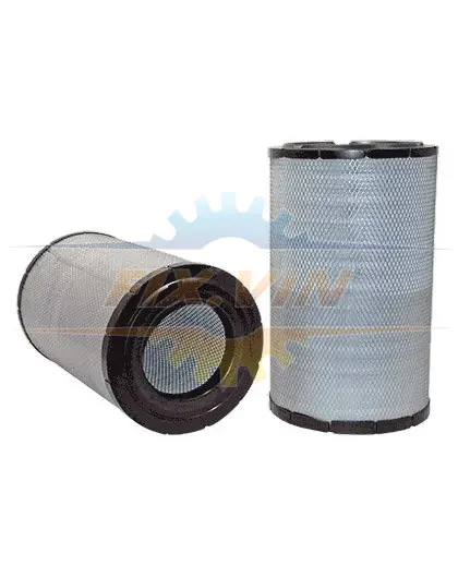 Фільтр повітряний CASE-IH(WIX) WIX FILTERS 46770 (фото 1)